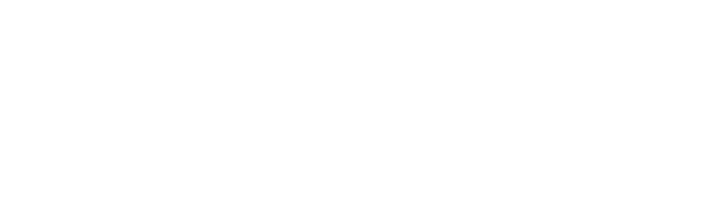 جمعية سلام للدعوة والإرشاد